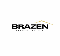 Brazen Properties