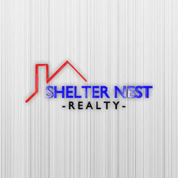 Shelter Nest