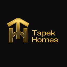 Tapek Homes